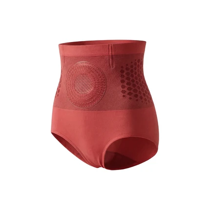 Offizieller Markenshop | ❤❤ PAURAJU® 2026 MORINGA UND BERBERIN 4-IN-1 MIKROKAPSELTE SHORTS FÜR FORMENDE UND FETTVERBRENNUNG