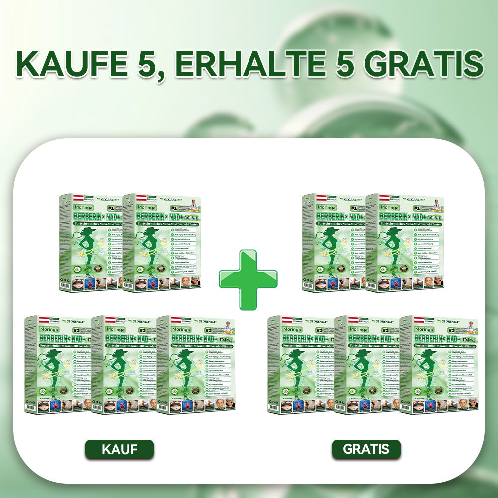 🇦🇹𝐎𝐟𝐟𝐢𝐳𝐢𝐞𝐥𝐥𝐞𝐫 𝐒𝐡𝐨𝐩 |❤❤𝑮𝑳𝑶𝐑𝐄𝐍𝐃𝘼®𝙈𝙤𝙧𝙞𝙣𝗴𝗮 · 𝗕𝗲𝗿𝗯𝗲𝗿𝒊𝒏 × 𝑵𝘼𝘿+ 10-𝙞𝙣-𝟏 𝐀𝐝𝐯𝐚𝗻𝗰𝗲𝗱 𝗡𝗮𝙣𝙤 𝙈𝙞𝙠𝙧𝐨𝐧𝐚𝐝𝐞𝐥-𝐏𝐚𝒕𝒄𝗵(𝐍𝐮𝐫 𝐞𝐢𝐧𝐦𝐚𝐥 𝐭ä𝐠𝐥𝐢𝐜𝐡, 𝐬𝐢𝐜𝐡𝐭𝐛𝐚𝐫𝐞 𝐕𝐞𝐫ä𝐧𝐝𝐞𝐫𝐮𝐧𝐠𝐞𝐧 𝐢𝐧 𝟕 𝐓𝐚𝐠𝐞𝐧)✅ 𝐅ü𝐫 𝐅𝐞𝐭𝐭𝐥𝐞𝐢𝐛𝐢𝐠𝐤𝐞𝐢𝐭, 𝐇𝐚𝐮𝐭𝐬𝐭𝐫𝐚𝐟𝐟𝐮𝐧𝐠, 𝐃𝐢𝐚𝐛𝐞𝐭𝐞𝐬, 𝐒𝐜𝐡𝐥𝐚𝐟𝐚𝐩𝐧𝐨𝐞, 𝐆𝐞𝐥𝐞𝐧𝐤𝐩𝐫𝐨𝐛𝐥𝐞𝐦𝐞 𝐮𝐧𝐝 𝐦𝐞𝐡𝐫!