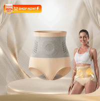 Offizieller Markenshop | ❤❤ PAURAJU® 2026 MORINGA UND BERBERIN 4-IN-1 MIKROKAPSELTE SHORTS FÜR FORMENDE UND FETTVERBRENNUNG
