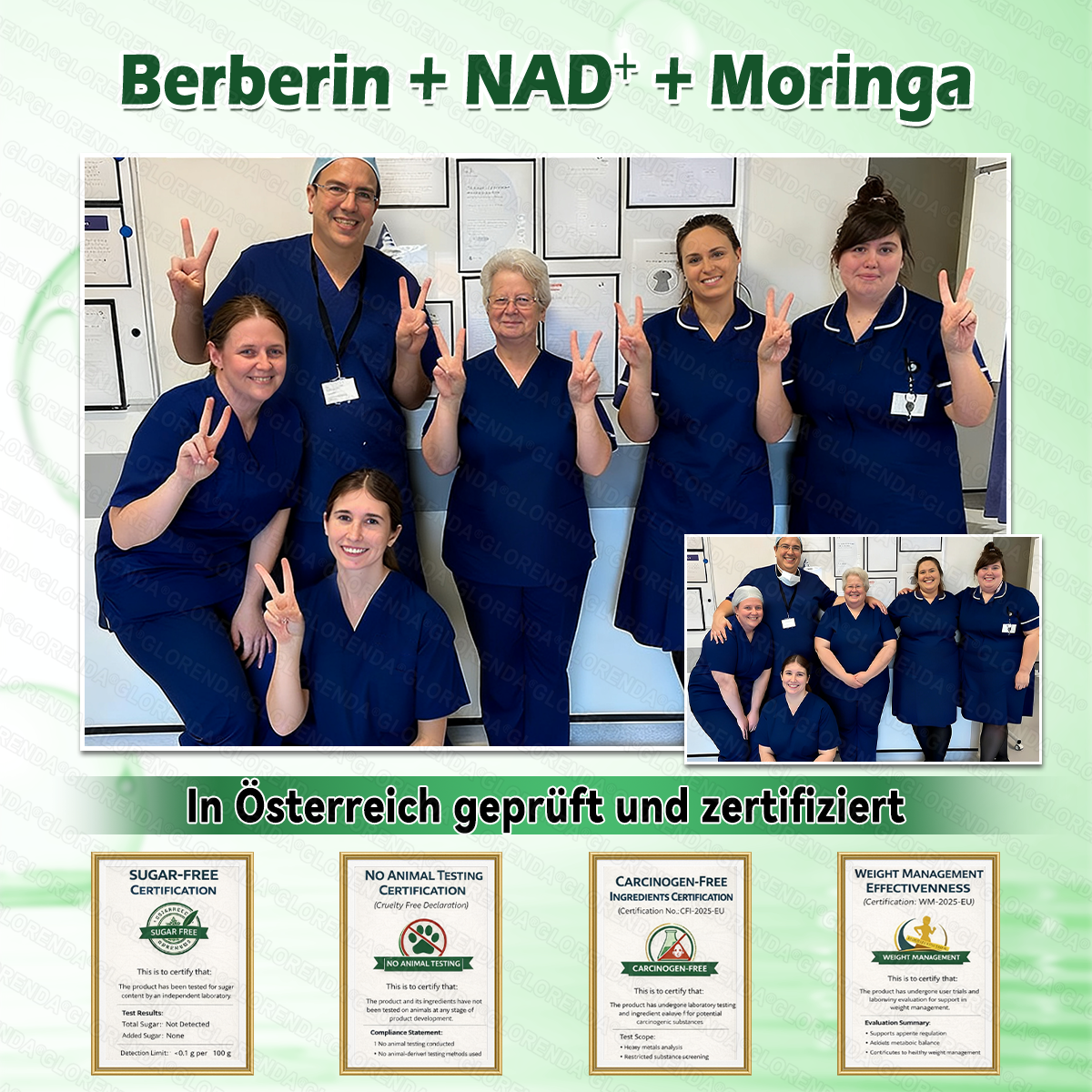 🇦🇹𝐎𝐟𝐟𝐢𝐳𝐢𝐞𝐥𝐥𝐞𝐫 𝐒𝐡𝐨𝐩 |❤❤𝑮𝑳𝑶𝐑𝐄𝐍𝐃𝘼®𝙈𝙤𝙧𝙞𝙣𝗴𝗮 · 𝗕𝗲𝗿𝗯𝗲𝗿𝒊𝒏 × 𝑵𝘼𝘿+ 10-𝙞𝙣-𝟏 𝐀𝐝𝐯𝐚𝗻𝗰𝗲𝗱 𝗡𝗮𝙣𝙤 𝙈𝙞𝙠𝙧𝐨𝐧𝐚𝐝𝐞𝐥-𝐏𝐚𝒕𝒄𝗵(𝐍𝐮𝐫 𝐞𝐢𝐧𝐦𝐚𝐥 𝐭ä𝐠𝐥𝐢𝐜𝐡, 𝐬𝐢𝐜𝐡𝐭𝐛𝐚𝐫𝐞 𝐕𝐞𝐫ä𝐧𝐝𝐞𝐫𝐮𝐧𝐠𝐞𝐧 𝐢𝐧 𝟕 𝐓𝐚𝐠𝐞𝐧)✅ 𝐅ü𝐫 𝐅𝐞𝐭𝐭𝐥𝐞𝐢𝐛𝐢𝐠𝐤𝐞𝐢𝐭, 𝐇𝐚𝐮𝐭𝐬𝐭𝐫𝐚𝐟𝐟𝐮𝐧𝐠, 𝐃𝐢𝐚𝐛𝐞𝐭𝐞𝐬, 𝐒𝐜𝐡𝐥𝐚𝐟𝐚𝐩𝐧𝐨𝐞, 𝐆𝐞𝐥𝐞𝐧𝐤𝐩𝐫𝐨𝐛𝐥𝐞𝐦𝐞 𝐮𝐧𝐝 𝐦𝐞𝐡𝐫!