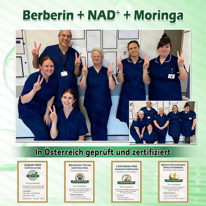 🇦🇹𝐎𝐟𝐟𝐢𝐳𝐢𝐞𝐥𝐥𝐞𝐫 𝐒𝐡𝐨𝐩 |❤❤𝑮𝑳𝑶𝐑𝐄𝐍𝐃𝘼®𝙈𝙤𝙧𝙞𝙣𝗴𝗮 · 𝗕𝗲𝗿𝗯𝗲𝗿𝒊𝒏 × 𝑵𝘼𝘿+ 10-𝙞𝙣-𝟏 𝐀𝐝𝐯𝐚𝗻𝗰𝗲𝗱 𝗡𝗮𝙣𝙤 𝙈𝙞𝙠𝙧𝐨𝐧𝐚𝐝𝐞𝐥-𝐏𝐚𝒕𝒄𝗵(𝐍𝐮𝐫 𝐞𝐢𝐧𝐦𝐚𝐥 𝐭ä𝐠𝐥𝐢𝐜𝐡, 𝐬𝐢𝐜𝐡𝐭𝐛𝐚𝐫𝐞 𝐕𝐞𝐫ä𝐧𝐝𝐞𝐫𝐮𝐧𝐠𝐞𝐧 𝐢𝐧 𝟕 𝐓𝐚𝐠𝐞𝐧)✅ 𝐅ü𝐫 𝐅𝐞𝐭𝐭𝐥𝐞𝐢𝐛𝐢𝐠𝐤𝐞𝐢𝐭, 𝐇𝐚𝐮𝐭𝐬𝐭𝐫𝐚𝐟𝐟𝐮𝐧𝐠, 𝐃𝐢𝐚𝐛𝐞𝐭𝐞𝐬, 𝐒𝐜𝐡𝐥𝐚𝐟𝐚𝐩𝐧𝐨𝐞, 𝐆𝐞𝐥𝐞𝐧𝐤𝐩𝐫𝐨𝐛𝐥𝐞𝐦𝐞 𝐮𝐧𝐝 𝐦𝐞𝐡𝐫!