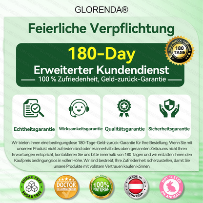 🇦🇹𝐎𝐟𝐟𝐢𝐳𝐢𝐞𝐥𝐥𝐞𝐫 𝐒𝐡𝐨𝐩 |❤❤𝑮𝑳𝑶𝐑𝐄𝐍𝐃𝘼®𝙈𝙤𝙧𝙞𝙣𝗴𝗮 · 𝗕𝗲𝗿𝗯𝗲𝗿𝒊𝒏 × 𝑵𝘼𝘿+ 10-𝙞𝙣-𝟏 𝐀𝐝𝐯𝐚𝗻𝗰𝗲𝗱 𝗡𝗮𝙣𝙤 𝙈𝙞𝙠𝙧𝐨𝐧𝐚𝐝𝐞𝐥-𝐏𝐚𝒕𝒄𝗵(𝐍𝐮𝐫 𝐞𝐢𝐧𝐦𝐚𝐥 𝐭ä𝐠𝐥𝐢𝐜𝐡, 𝐬𝐢𝐜𝐡𝐭𝐛𝐚𝐫𝐞 𝐕𝐞𝐫ä𝐧𝐝𝐞𝐫𝐮𝐧𝐠𝐞𝐧 𝐢𝐧 𝟕 𝐓𝐚𝐠𝐞𝐧)✅ 𝐅ü𝐫 𝐅𝐞𝐭𝐭𝐥𝐞𝐢𝐛𝐢𝐠𝐤𝐞𝐢𝐭, 𝐇𝐚𝐮𝐭𝐬𝐭𝐫𝐚𝐟𝐟𝐮𝐧𝐠, 𝐃𝐢𝐚𝐛𝐞𝐭𝐞𝐬, 𝐒𝐜𝐡𝐥𝐚𝐟𝐚𝐩𝐧𝐨𝐞, 𝐆𝐞𝐥𝐞𝐧𝐤𝐩𝐫𝐨𝐛𝐥𝐞𝐦𝐞 𝐮𝐧𝐝 𝐦𝐞𝐡𝐫!