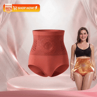 Offizieller Markenshop | ❤❤ PAURAJU® 2026 MORINGA UND BERBERIN 4-IN-1 MIKROKAPSELTE SHORTS FÜR FORMENDE UND FETTVERBRENNUNG