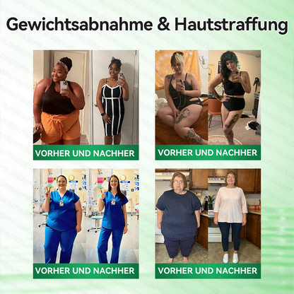 🇦🇹𝐎𝐟𝐟𝐢𝐳𝐢𝐞𝐥𝐥𝐞𝐫 𝐒𝐡𝐨𝐩 |❤❤𝑮𝑳𝑶𝐑𝐄𝐍𝐃𝘼®𝙈𝙤𝙧𝙞𝙣𝗴𝗮 · 𝗕𝗲𝗿𝗯𝗲𝗿𝒊𝒏 × 𝑵𝘼𝘿+ 10-𝙞𝙣-𝟏 𝐀𝐝𝐯𝐚𝗻𝗰𝗲𝗱 𝗡𝗮𝙣𝙤 𝙈𝙞𝙠𝙧𝐨𝐧𝐚𝐝𝐞𝐥-𝐏𝐚𝒕𝒄𝗵(𝐍𝐮𝐫 𝐞𝐢𝐧𝐦𝐚𝐥 𝐭ä𝐠𝐥𝐢𝐜𝐡, 𝐬𝐢𝐜𝐡𝐭𝐛𝐚𝐫𝐞 𝐕𝐞𝐫ä𝐧𝐝𝐞𝐫𝐮𝐧𝐠𝐞𝐧 𝐢𝐧 𝟕 𝐓𝐚𝐠𝐞𝐧)✅ 𝐅ü𝐫 𝐅𝐞𝐭𝐭𝐥𝐞𝐢𝐛𝐢𝐠𝐤𝐞𝐢𝐭, 𝐇𝐚𝐮𝐭𝐬𝐭𝐫𝐚𝐟𝐟𝐮𝐧𝐠, 𝐃𝐢𝐚𝐛𝐞𝐭𝐞𝐬, 𝐒𝐜𝐡𝐥𝐚𝐟𝐚𝐩𝐧𝐨𝐞, 𝐆𝐞𝐥𝐞𝐧𝐤𝐩𝐫𝐨𝐛𝐥𝐞𝐦𝐞 𝐮𝐧𝐝 𝐦𝐞𝐡𝐫!