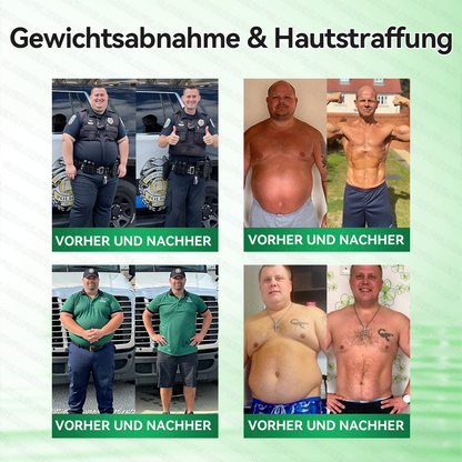 🇦🇹𝐎𝐟𝐟𝐢𝐳𝐢𝐞𝐥𝐥𝐞𝐫 𝐒𝐡𝐨𝐩 |❤❤𝑮𝑳𝑶𝐑𝐄𝐍𝐃𝘼®𝙈𝙤𝙧𝙞𝙣𝗴𝗮 · 𝗕𝗲𝗿𝗯𝗲𝗿𝒊𝒏 × 𝑵𝘼𝘿+ 10-𝙞𝙣-𝟏 𝐀𝐝𝐯𝐚𝗻𝗰𝗲𝗱 𝗡𝗮𝙣𝙤 𝙈𝙞𝙠𝙧𝐨𝐧𝐚𝐝𝐞𝐥-𝐏𝐚𝒕𝒄𝗵(𝐍𝐮𝐫 𝐞𝐢𝐧𝐦𝐚𝐥 𝐭ä𝐠𝐥𝐢𝐜𝐡, 𝐬𝐢𝐜𝐡𝐭𝐛𝐚𝐫𝐞 𝐕𝐞𝐫ä𝐧𝐝𝐞𝐫𝐮𝐧𝐠𝐞𝐧 𝐢𝐧 𝟕 𝐓𝐚𝐠𝐞𝐧)✅ 𝐅ü𝐫 𝐅𝐞𝐭𝐭𝐥𝐞𝐢𝐛𝐢𝐠𝐤𝐞𝐢𝐭, 𝐇𝐚𝐮𝐭𝐬𝐭𝐫𝐚𝐟𝐟𝐮𝐧𝐠, 𝐃𝐢𝐚𝐛𝐞𝐭𝐞𝐬, 𝐒𝐜𝐡𝐥𝐚𝐟𝐚𝐩𝐧𝐨𝐞, 𝐆𝐞𝐥𝐞𝐧𝐤𝐩𝐫𝐨𝐛𝐥𝐞𝐦𝐞 𝐮𝐧𝐝 𝐦𝐞𝐡𝐫!