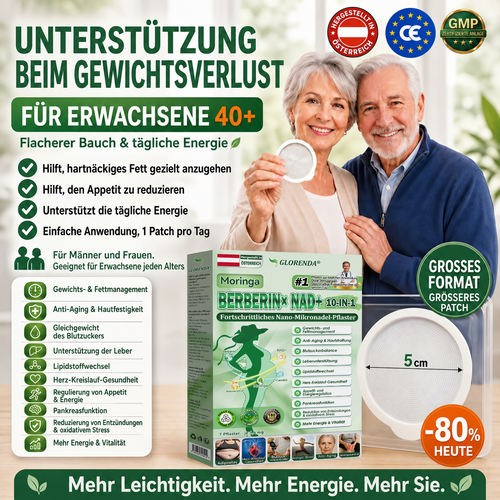 🇦🇹𝐎𝐟𝐟𝐢𝐳𝐢𝐞𝐥𝐥𝐞𝐫 𝐒𝐡𝐨𝐩 |❤❤𝑮𝑳𝑶𝐑𝐄𝐍𝐃𝘼®𝙈𝙤𝙧𝙞𝙣𝗴𝗮 · 𝗕𝗲𝗿𝗯𝗲𝗿𝒊𝒏 × 𝑵𝘼𝘿+ 10-𝙞𝙣-𝟏 𝐀𝐝𝐯𝐚𝗻𝗰𝗲𝗱 𝗡𝗮𝙣𝙤 𝙈𝙞𝙠𝙧𝐨𝐧𝐚𝐝𝐞𝐥-𝐏𝐚𝒕𝒄𝗵(𝐍𝐮𝐫 𝐞𝐢𝐧𝐦𝐚𝐥 𝐭ä𝐠𝐥𝐢𝐜𝐡, 𝐬𝐢𝐜𝐡𝐭𝐛𝐚𝐫𝐞 𝐕𝐞𝐫ä𝐧𝐝𝐞𝐫𝐮𝐧𝐠𝐞𝐧 𝐢𝐧 𝟕 𝐓𝐚𝐠𝐞𝐧)✅ 𝐅ü𝐫 𝐅𝐞𝐭𝐭𝐥𝐞𝐢𝐛𝐢𝐠𝐤𝐞𝐢𝐭, 𝐇𝐚𝐮𝐭𝐬𝐭𝐫𝐚𝐟𝐟𝐮𝐧𝐠, 𝐃𝐢𝐚𝐛𝐞𝐭𝐞𝐬, 𝐒𝐜𝐡𝐥𝐚𝐟𝐚𝐩𝐧𝐨𝐞, 𝐆𝐞𝐥𝐞𝐧𝐤𝐩𝐫𝐨𝐛𝐥𝐞𝐦𝐞 𝐮𝐧𝐝 𝐦𝐞𝐡𝐫!