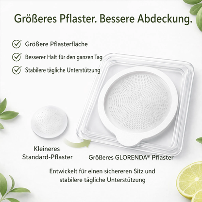 🇦🇹𝐎𝐟𝐟𝐢𝐳𝐢𝐞𝐥𝐥𝐞𝐫 𝐒𝐡𝐨𝐩 |❤❤𝑮𝑳𝑶𝐑𝐄𝐍𝐃𝘼®𝙈𝙤𝙧𝙞𝙣𝗴𝗮 · 𝗕𝗲𝗿𝗯𝗲𝗿𝒊𝒏 × 𝑵𝘼𝘿+ 10-𝙞𝙣-𝟏 𝐀𝐝𝐯𝐚𝗻𝗰𝗲𝗱 𝗡𝗮𝙣𝙤 𝙈𝙞𝙠𝙧𝐨𝐧𝐚𝐝𝐞𝐥-𝐏𝐚𝒕𝒄𝗵(𝐍𝐮𝐫 𝐞𝐢𝐧𝐦𝐚𝐥 𝐭ä𝐠𝐥𝐢𝐜𝐡, 𝐬𝐢𝐜𝐡𝐭𝐛𝐚𝐫𝐞 𝐕𝐞𝐫ä𝐧𝐝𝐞𝐫𝐮𝐧𝐠𝐞𝐧 𝐢𝐧 𝟕 𝐓𝐚𝐠𝐞𝐧)✅ 𝐅ü𝐫 𝐅𝐞𝐭𝐭𝐥𝐞𝐢𝐛𝐢𝐠𝐤𝐞𝐢𝐭, 𝐇𝐚𝐮𝐭𝐬𝐭𝐫𝐚𝐟𝐟𝐮𝐧𝐠, 𝐃𝐢𝐚𝐛𝐞𝐭𝐞𝐬, 𝐒𝐜𝐡𝐥𝐚𝐟𝐚𝐩𝐧𝐨𝐞, 𝐆𝐞𝐥𝐞𝐧𝐤𝐩𝐫𝐨𝐛𝐥𝐞𝐦𝐞 𝐮𝐧𝐝 𝐦𝐞𝐡𝐫!