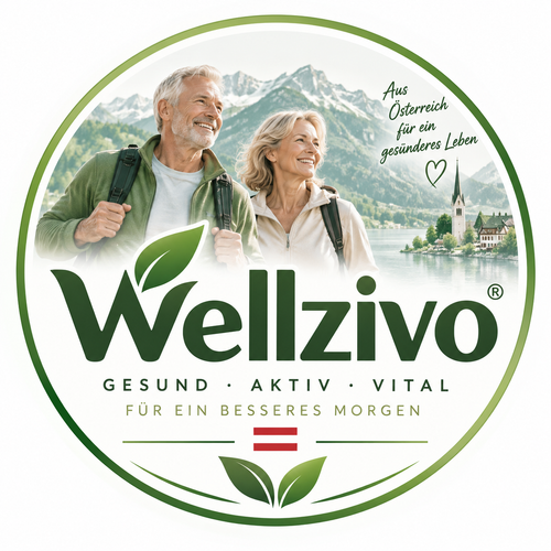 Wellzivo
