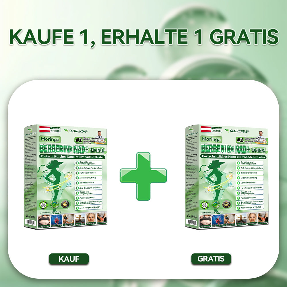 🇦🇹𝐎𝐟𝐟𝐢𝐳𝐢𝐞𝐥𝐥𝐞𝐫 𝐒𝐡𝐨𝐩 |❤❤𝑮𝑳𝑶𝐑𝐄𝐍𝐃𝘼®𝙈𝙤𝙧𝙞𝙣𝗴𝗮 · 𝗕𝗲𝗿𝗯𝗲𝗿𝒊𝒏 × 𝑵𝘼𝘿+ 10-𝙞𝙣-𝟏 𝐀𝐝𝐯𝐚𝗻𝗰𝗲𝗱 𝗡𝗮𝙣𝙤 𝙈𝙞𝙠𝙧𝐨𝐧𝐚𝐝𝐞𝐥-𝐏𝐚𝒕𝒄𝗵(𝐍𝐮𝐫 𝐞𝐢𝐧𝐦𝐚𝐥 𝐭ä𝐠𝐥𝐢𝐜𝐡, 𝐬𝐢𝐜𝐡𝐭𝐛𝐚𝐫𝐞 𝐕𝐞𝐫ä𝐧𝐝𝐞𝐫𝐮𝐧𝐠𝐞𝐧 𝐢𝐧 𝟕 𝐓𝐚𝐠𝐞𝐧)✅ 𝐅ü𝐫 𝐅𝐞𝐭𝐭𝐥𝐞𝐢𝐛𝐢𝐠𝐤𝐞𝐢𝐭, 𝐇𝐚𝐮𝐭𝐬𝐭𝐫𝐚𝐟𝐟𝐮𝐧𝐠, 𝐃𝐢𝐚𝐛𝐞𝐭𝐞𝐬, 𝐒𝐜𝐡𝐥𝐚𝐟𝐚𝐩𝐧𝐨𝐞, 𝐆𝐞𝐥𝐞𝐧𝐤𝐩𝐫𝐨𝐛𝐥𝐞𝐦𝐞 𝐮𝐧𝐝 𝐦𝐞𝐡𝐫!