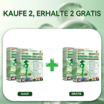 🇦🇹𝐎𝐟𝐟𝐢𝐳𝐢𝐞𝐥𝐥𝐞𝐫 𝐒𝐡𝐨𝐩 |❤❤𝑮𝑳𝑶𝐑𝐄𝐍𝐃𝘼®𝙈𝙤𝙧𝙞𝙣𝗴𝗮 · 𝗕𝗲𝗿𝗯𝗲𝗿𝒊𝒏 × 𝑵𝘼𝘿+ 10-𝙞𝙣-𝟏 𝐀𝐝𝐯𝐚𝗻𝗰𝗲𝗱 𝗡𝗮𝙣𝙤 𝙈𝙞𝙠𝙧𝐨𝐧𝐚𝐝𝐞𝐥-𝐏𝐚𝒕𝒄𝗵(𝐍𝐮𝐫 𝐞𝐢𝐧𝐦𝐚𝐥 𝐭ä𝐠𝐥𝐢𝐜𝐡, 𝐬𝐢𝐜𝐡𝐭𝐛𝐚𝐫𝐞 𝐕𝐞𝐫ä𝐧𝐝𝐞𝐫𝐮𝐧𝐠𝐞𝐧 𝐢𝐧 𝟕 𝐓𝐚𝐠𝐞𝐧)✅ 𝐅ü𝐫 𝐅𝐞𝐭𝐭𝐥𝐞𝐢𝐛𝐢𝐠𝐤𝐞𝐢𝐭, 𝐇𝐚𝐮𝐭𝐬𝐭𝐫𝐚𝐟𝐟𝐮𝐧𝐠, 𝐃𝐢𝐚𝐛𝐞𝐭𝐞𝐬, 𝐒𝐜𝐡𝐥𝐚𝐟𝐚𝐩𝐧𝐨𝐞, 𝐆𝐞𝐥𝐞𝐧𝐤𝐩𝐫𝐨𝐛𝐥𝐞𝐦𝐞 𝐮𝐧𝐝 𝐦𝐞𝐡𝐫!