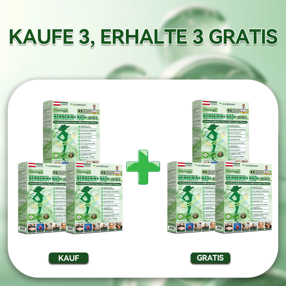 🇦🇹𝐎𝐟𝐟𝐢𝐳𝐢𝐞𝐥𝐥𝐞𝐫 𝐒𝐡𝐨𝐩 |❤❤𝑮𝑳𝑶𝐑𝐄𝐍𝐃𝘼®𝙈𝙤𝙧𝙞𝙣𝗴𝗮 · 𝗕𝗲𝗿𝗯𝗲𝗿𝒊𝒏 × 𝑵𝘼𝘿+ 10-𝙞𝙣-𝟏 𝐀𝐝𝐯𝐚𝗻𝗰𝗲𝗱 𝗡𝗮𝙣𝙤 𝙈𝙞𝙠𝙧𝐨𝐧𝐚𝐝𝐞𝐥-𝐏𝐚𝒕𝒄𝗵(𝐍𝐮𝐫 𝐞𝐢𝐧𝐦𝐚𝐥 𝐭ä𝐠𝐥𝐢𝐜𝐡, 𝐬𝐢𝐜𝐡𝐭𝐛𝐚𝐫𝐞 𝐕𝐞𝐫ä𝐧𝐝𝐞𝐫𝐮𝐧𝐠𝐞𝐧 𝐢𝐧 𝟕 𝐓𝐚𝐠𝐞𝐧)✅ 𝐅ü𝐫 𝐅𝐞𝐭𝐭𝐥𝐞𝐢𝐛𝐢𝐠𝐤𝐞𝐢𝐭, 𝐇𝐚𝐮𝐭𝐬𝐭𝐫𝐚𝐟𝐟𝐮𝐧𝐠, 𝐃𝐢𝐚𝐛𝐞𝐭𝐞𝐬, 𝐒𝐜𝐡𝐥𝐚𝐟𝐚𝐩𝐧𝐨𝐞, 𝐆𝐞𝐥𝐞𝐧𝐤𝐩𝐫𝐨𝐛𝐥𝐞𝐦𝐞 𝐮𝐧𝐝 𝐦𝐞𝐡𝐫!