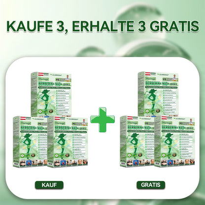 🇦🇹𝐎𝐟𝐟𝐢𝐳𝐢𝐞𝐥𝐥𝐞𝐫 𝐒𝐡𝐨𝐩 |❤❤𝑮𝑳𝑶𝐑𝐄𝐍𝐃𝘼®𝙈𝙤𝙧𝙞𝙣𝗴𝗮 · 𝗕𝗲𝗿𝗯𝗲𝗿𝒊𝒏 × 𝑵𝘼𝘿+ 10-𝙞𝙣-𝟏 𝐀𝐝𝐯𝐚𝗻𝗰𝗲𝗱 𝗡𝗮𝙣𝙤 𝙈𝙞𝙠𝙧𝐨𝐧𝐚𝐝𝐞𝐥-𝐏𝐚𝒕𝒄𝗵(𝐍𝐮𝐫 𝐞𝐢𝐧𝐦𝐚𝐥 𝐭ä𝐠𝐥𝐢𝐜𝐡, 𝐬𝐢𝐜𝐡𝐭𝐛𝐚𝐫𝐞 𝐕𝐞𝐫ä𝐧𝐝𝐞𝐫𝐮𝐧𝐠𝐞𝐧 𝐢𝐧 𝟕 𝐓𝐚𝐠𝐞𝐧)✅ 𝐅ü𝐫 𝐅𝐞𝐭𝐭𝐥𝐞𝐢𝐛𝐢𝐠𝐤𝐞𝐢𝐭, 𝐇𝐚𝐮𝐭𝐬𝐭𝐫𝐚𝐟𝐟𝐮𝐧𝐠, 𝐃𝐢𝐚𝐛𝐞𝐭𝐞𝐬, 𝐒𝐜𝐡𝐥𝐚𝐟𝐚𝐩𝐧𝐨𝐞, 𝐆𝐞𝐥𝐞𝐧𝐤𝐩𝐫𝐨𝐛𝐥𝐞𝐦𝐞 𝐮𝐧𝐝 𝐦𝐞𝐡𝐫!